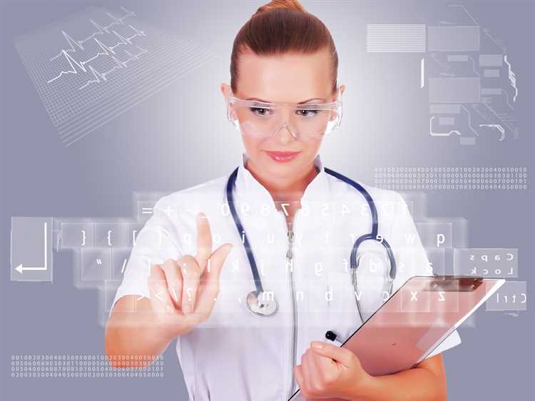 Как получить санэпидзаключение на медицинскую деятельность Как получить санэпидзаключение на медицинскую деятельность