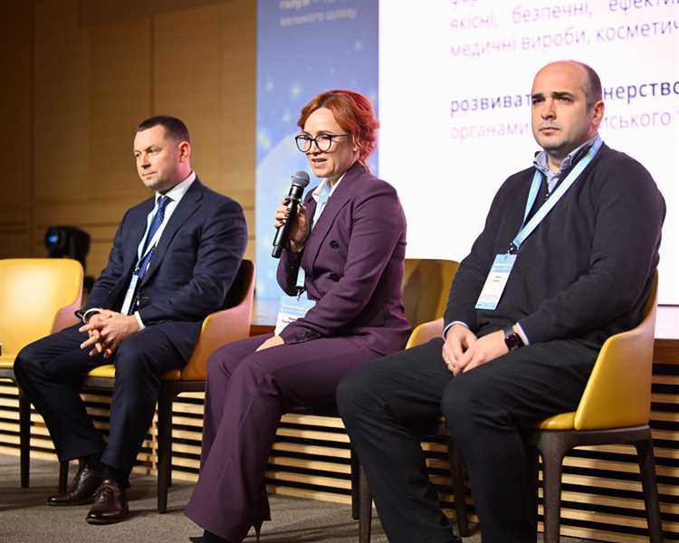 Какие документы нужны для получения сертификата фармацевта