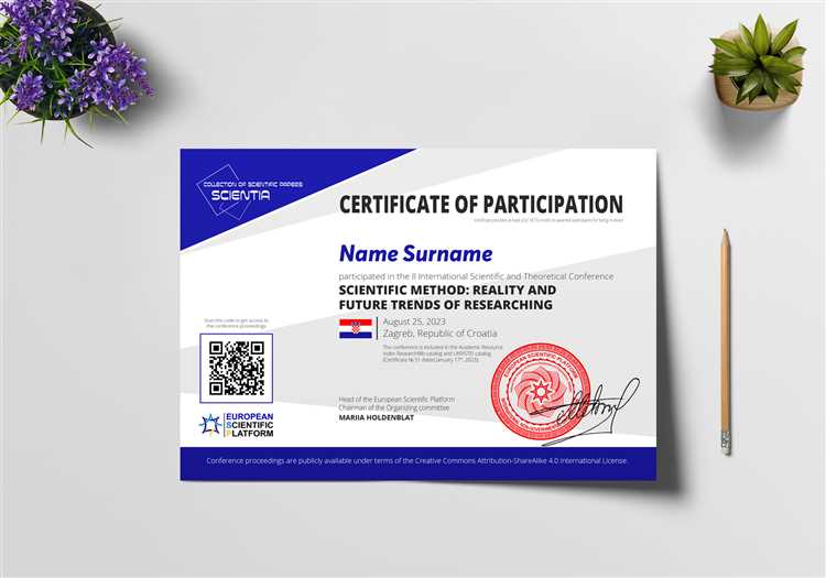 Что делать при отказе в выдаче сертификата фармацевта