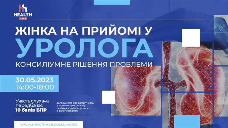 Как проходит тестирование и оценка практических навыков