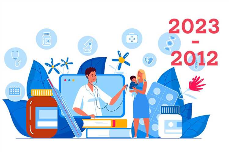 Какие учебные программы допускаются для подготовки к аккредитации