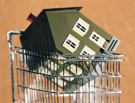 Как настроить смс-пересылку для дачи на мобильном телефоне