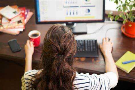 Сколько времени занимает оформление снилс белорусом в России