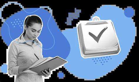 Порядок отзыва согласия и его отражение в системах обработки данных