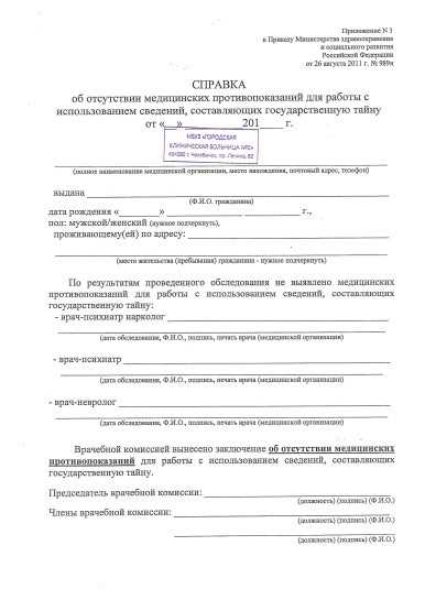 Пошаговый процесс подачи заявления и записи на прием