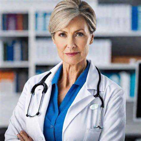 Когда могут отказать в выдаче справки и что делать