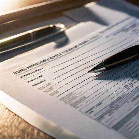 Сколько времени занимает оформление справки 070 у