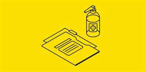 Возможные причины отказа в выдаче справки и что делать