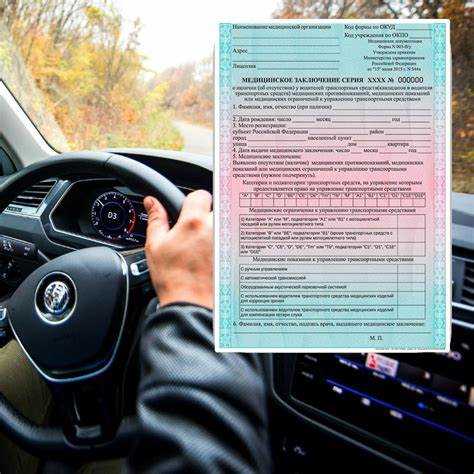 Как получить справку для водительских прав 2023 Как получить справку для водительских прав 2023