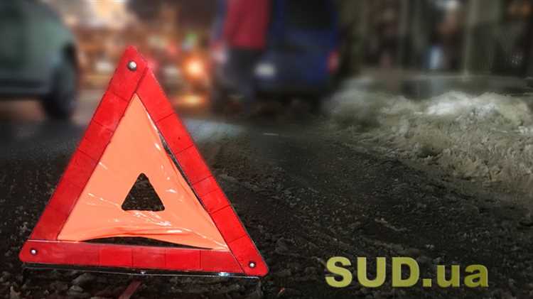 Сроки получения справки о ДТП и что влияет на их длительность