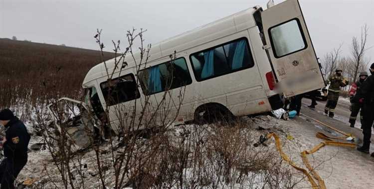 Необходимые документы для получения справки о ДТП