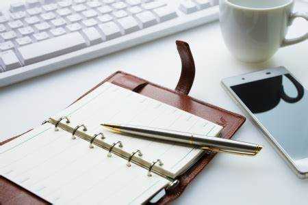 Контроль статуса и получение справки онлайн или офлайн