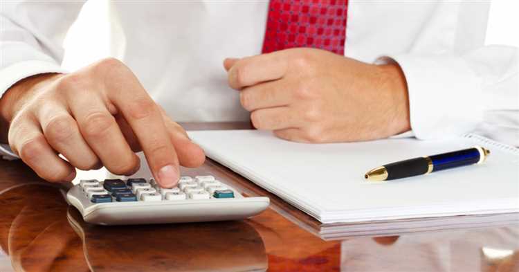 Срок действия справки и её предъявление в банк или по месту работы