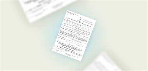 Какие вопросы и тесты могут использоваться при обследовании