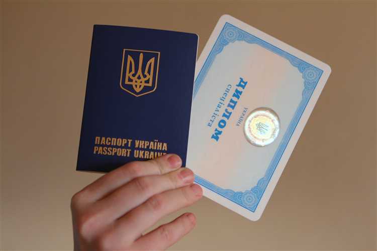 Как восстановить справку при утере или ошибках в оформлении