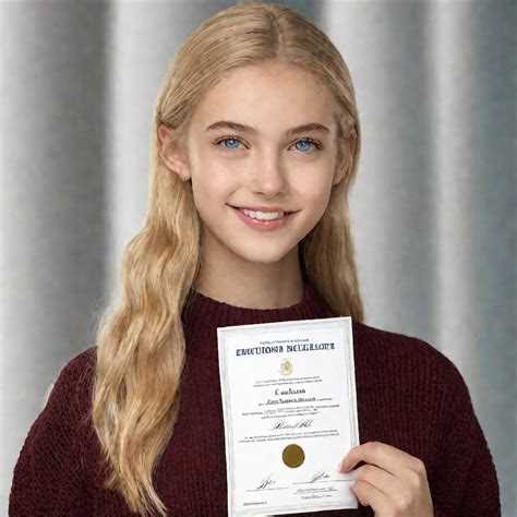 Какие документы нужны для получения справки из школы