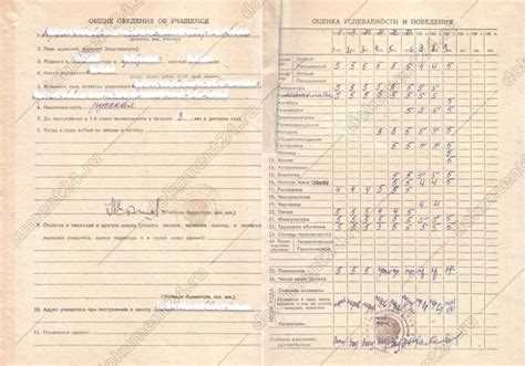 Сроки оформления и выдачи справки о подтверждении обучения