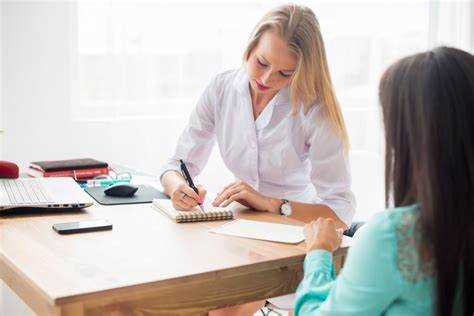 Когда можно отказаться от пробы Манту по закону