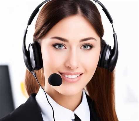 Какие сроки оформления справки о безработице