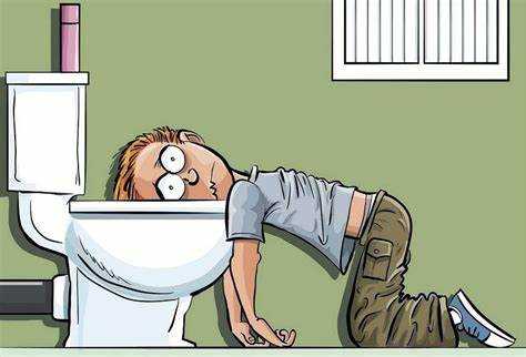 Какие документы нужно подготовить для оформления справки