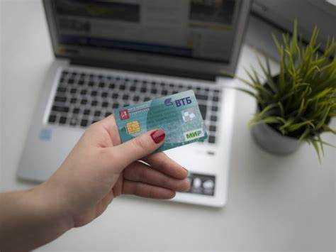 Как обновить данные о статусе предпенсионера при изменении ситуации