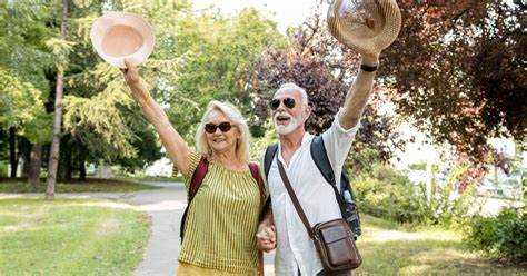 Как проверить возраст для получения статуса предпенсионера