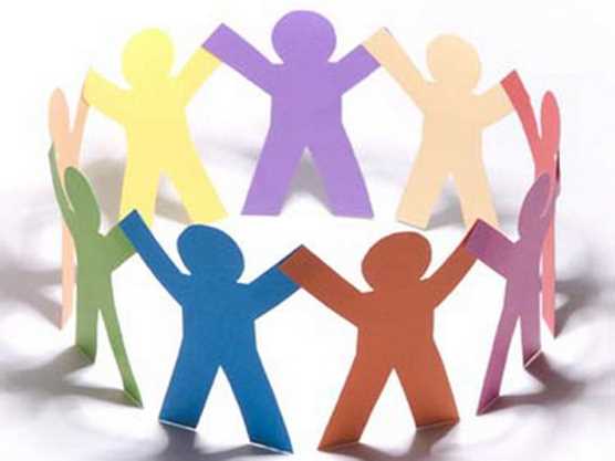 Как подтверждается статус в последующем