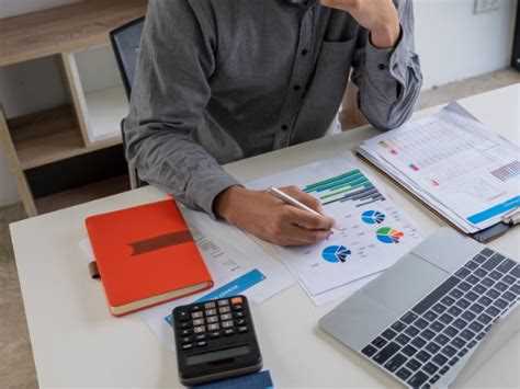 Как подготовить подтверждающие документы