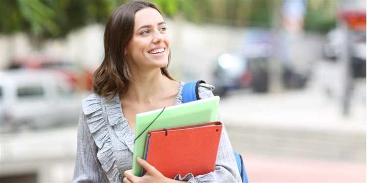 Кому полагается стипендия: академические, социальные и иные основания