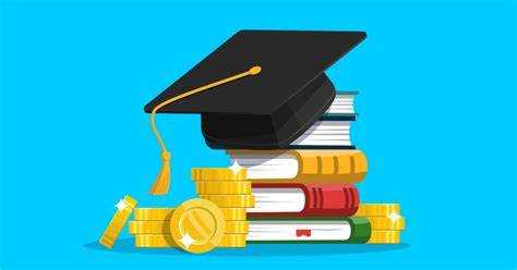 Какие документы нужно подготовить для подачи заявления