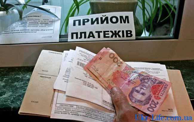 Сколько времени рассматривается заявление и как узнать решение