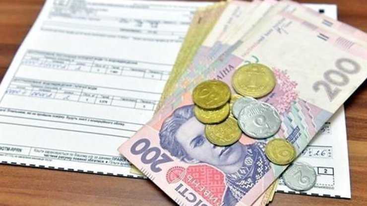 Как получить субсидию на обучение от государства Как получить субсидию на обучение от государства