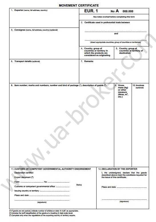 Кому и в каких случаях требуется свидетельство о финансово экономическом состоянии