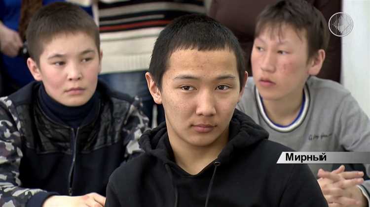 Как собрать пакет документов для получения целевого направления