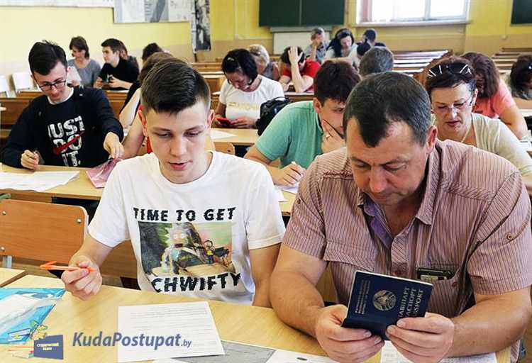 Как выбрать вуз и специальность для целевого поступления