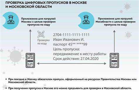 Как получить цифровой пропуск через госуслуги Как получить цифровой пропуск через госуслуги