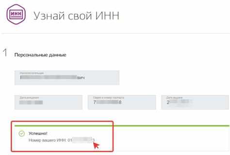 Что делать, если налоговая отказала в выдаче устава
