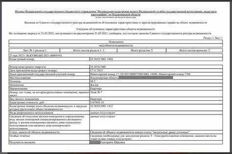 Сколько ждать готовую выписку после подачи запроса