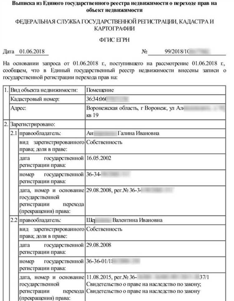 Как получить выписку из егрн в личном кабинете налогоплательщика Как получить выписку из егрн в личном кабинете налогоплательщика