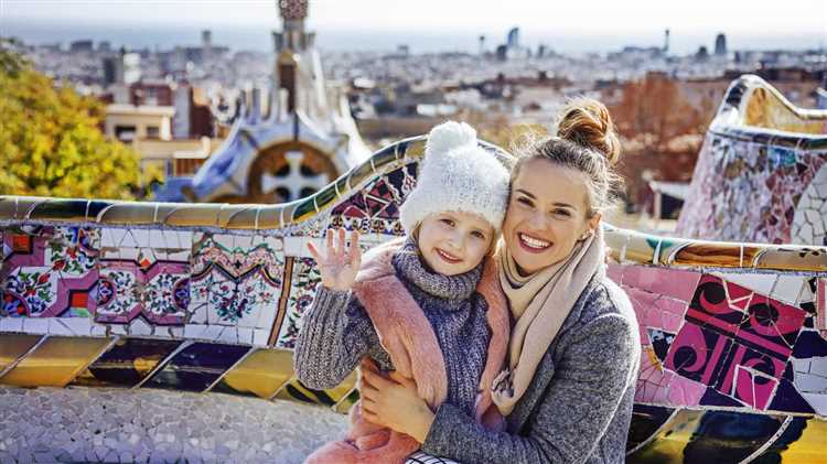 Подача заявления на ВНЖ через консульство или в Испании