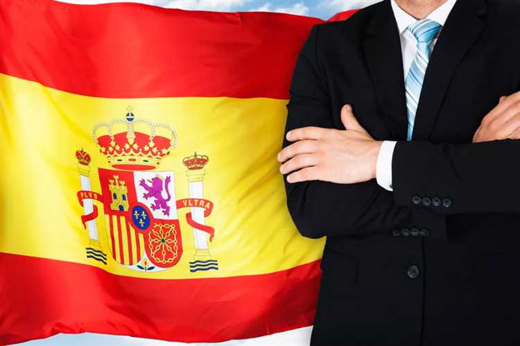 Выбор подходящего основания для получения ВНЖ