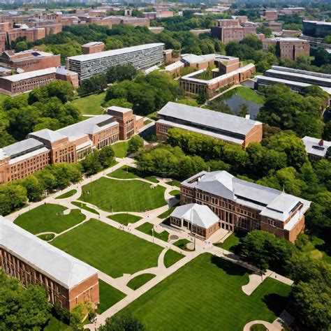 В каких случаях может понадобиться характеристика с места учебы