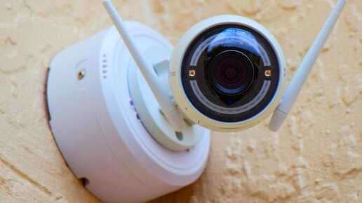 Как правильно составить заявление на предоставление видеозаписи