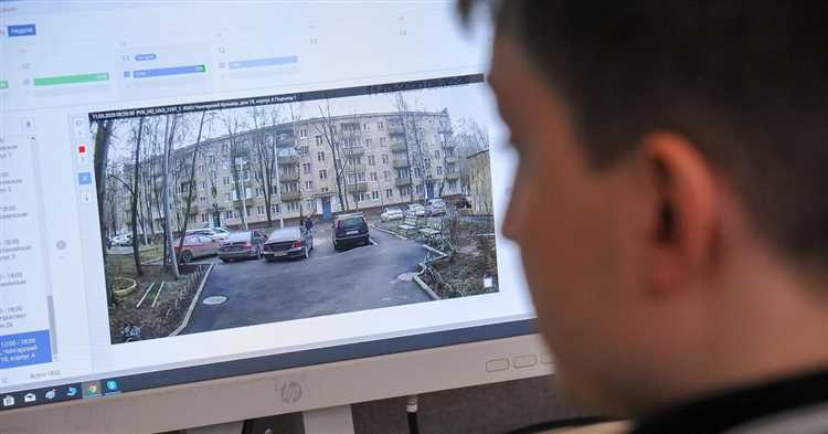 Как получить запись с камеры подъезда Как получить запись с камеры подъезда