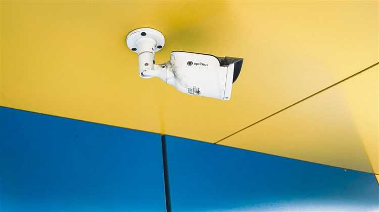 Куда и каким образом обращаться за записью с камеры в подъезде