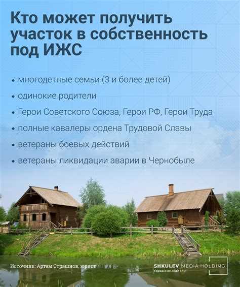 Как выбрать подходящий участок в публичных реестрах и на картах
