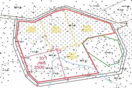 Какие документы необходимы для внесения изменений