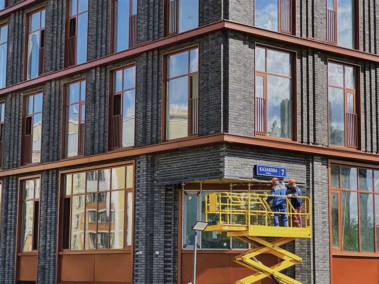 Сроки обновления адресной информации в ЕГРН