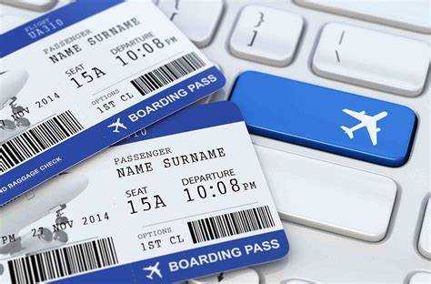 Обмен железнодорожного билета возможен до момента отправления поезда, но конкретные условия зависят от типа билета. Если билет оформлен на поезд дальнего следования, его можно обменять не позднее, чем за 1 час до отправления, при этом сохраняется гарантия наличия аналогичного места. После этого срока возможен только возврат с последующей покупкой нового билета при наличии свободных мест.