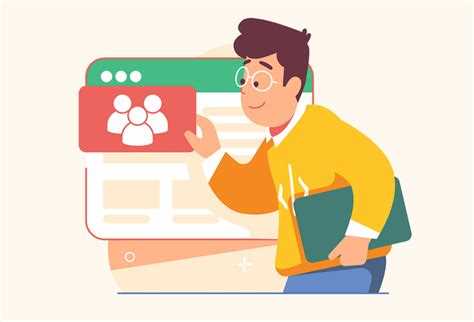 Сколько времени занимает замена диплома после смены фамилии